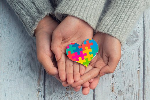 Diagnóstico do Autismo – Diferenças e Críticas entre o DSM-5-TR e a CID-11